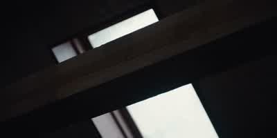 Was ist mit dir passiert? - Dark