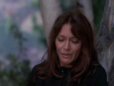 WAS IT ALL A LIE...
YOUR LOVING ME? - Mission: Impossible