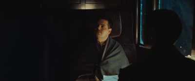 Was it to appease
a much loved, - Murder on the Orient Express