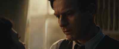 Was it my dancing? - Christopher Robin