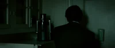 Was it possible? - Limitless