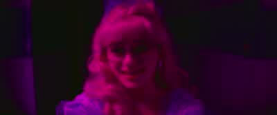 - Was it pretty much everything you dreamed it would be? - The Act