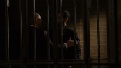 Was it true? - The Blacklist