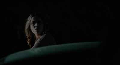 - Was it-- wasn't it just-- - Drive Back