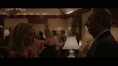 - Was just doing my due diligence, - The Housekeeper