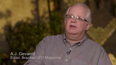 Was Marco Chereze
the only person infected - Moment of Contact