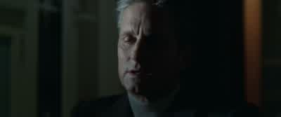 - Was Mother worried about him? - The Game