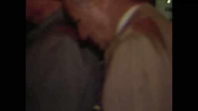 Was it not authorized?
And then, who will pay for it? - Truth and Lies: The Last Gangster