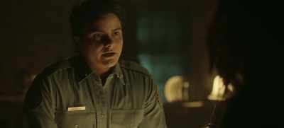 Was not easy,
but I got it. - Gotham Knights