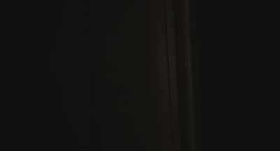 - Was that on before?
- I don't know. - Hell House LLC Origins: The Carmichael Manor