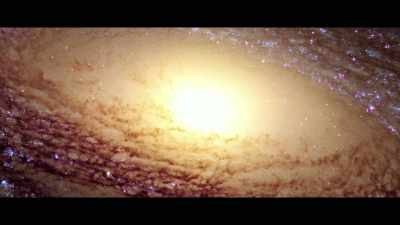 Was our doubt really
due to a lack of evidence? - Unacknowledged