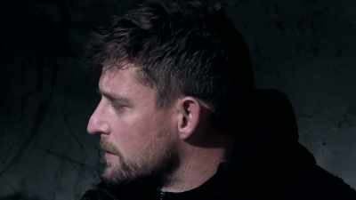 ..was pretty shocking today. She
needs to get her head in the game. - Celebrity SAS: Who Dares Wins