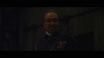Was to prevent
the transmutation of soldiers. - Fullmetal Alchemist