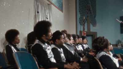 Was - Amazing Grace