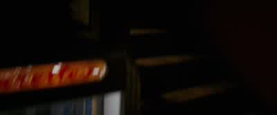 - Was she worth it? - Memoirs of a Geisha