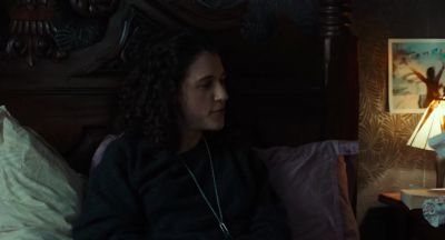 -Was that somehow my fault? -Oh. You bought wine. - Attachment