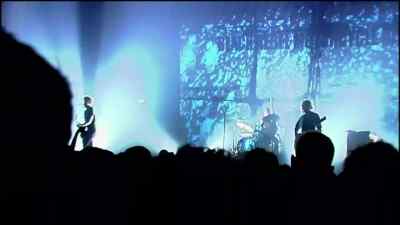 # Was so sweet, yes # - 9 Songs
