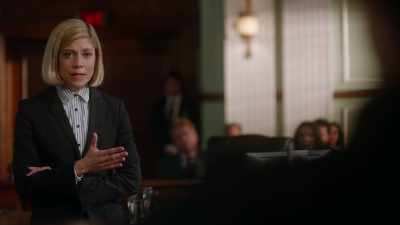 Was that testimony truthful? - For The People