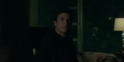 - Was that the truth? - Ozark