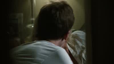 Was that weird? - Project X