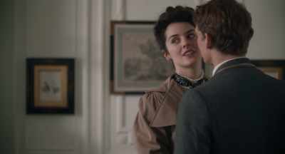 Was it the best day of your life? - Curiosa