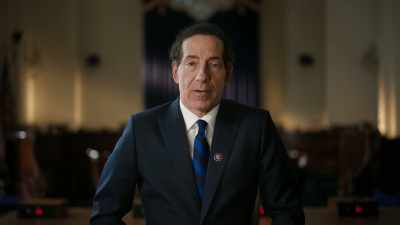 Was the day
constitutionally assigned for - The Sixth