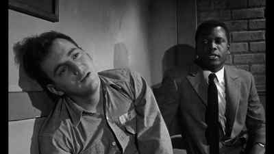 Was the image of your
father in every attack? - Pressure Point