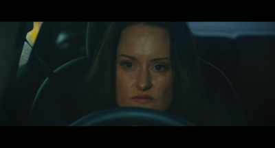 Was it the man or the
position that you wanted? - Control