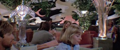 Was it the shark - Jaws 3 D