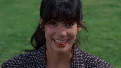 Was there a second date that I'm not aware of - Love Potion No  9