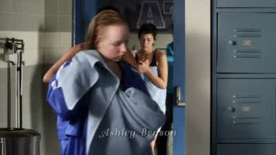Was there a second watch? - Pretty Little Liars