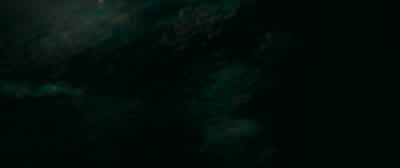Was there another? - Fantastic Beasts: The Secrets of Dumbledore
