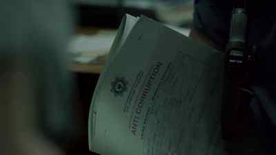 Was there
anything else? - Wallander
