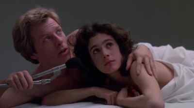 Was there anything else? - Young Doctors in Love