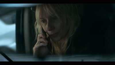 Was thinking about you. - Lost Girls
