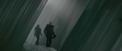 Was this his house? - Superman Returns