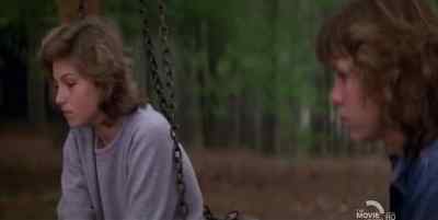- Was it what you thought it would be? - Little Darlings