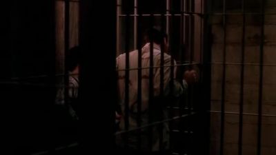 Was his wife telling the truth? - JAG
