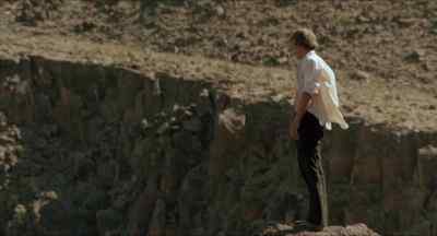 Was it worth it? - Fandango