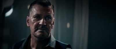 Was it worth it? - Avengement