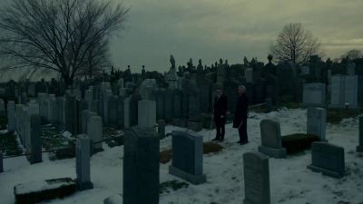 Was it worth it? - Marvel's Daredevil