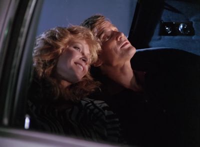 Was it worth the wait? - The A-Team