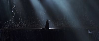 Was it worth it What you found in the outside world - 47 Ronin