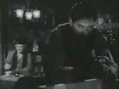 WASHING
YOUR HANDS AGAIN? - None But the Lonely Heart
