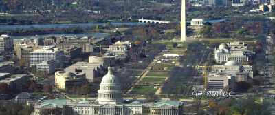 WASHINGTON D.C., U.S. - I Can Speak