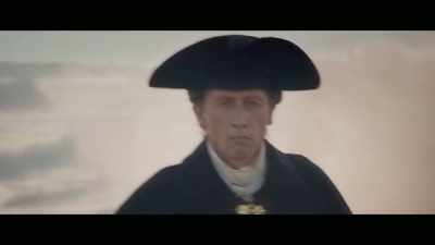 ‐Washington did a good job - Washington
