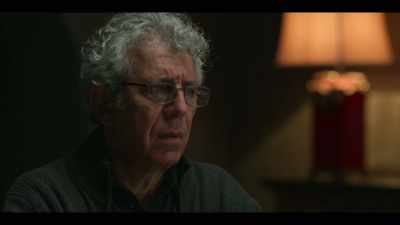Washington insiders
are claiming - Interview with the Vampire