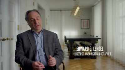 ‐ Washington needs to maintain
significant forces on Manhattan - Washington