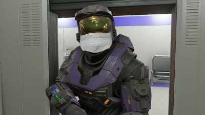 (Washington)
Yeah, great thinking,
listen, the Meta is real - Red vs. Blue: Restoration