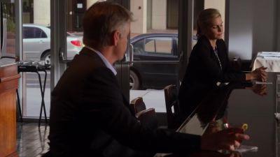 Wasn't sure that was gonna work. - Better Call Saul